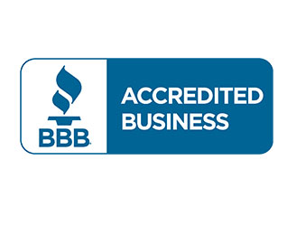 Accredited Business