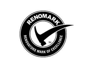 RENOMARK