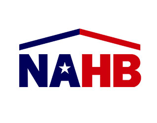 NAHB