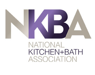 NKBA