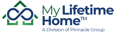 Homes For Life