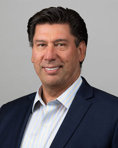 Paul Klassen