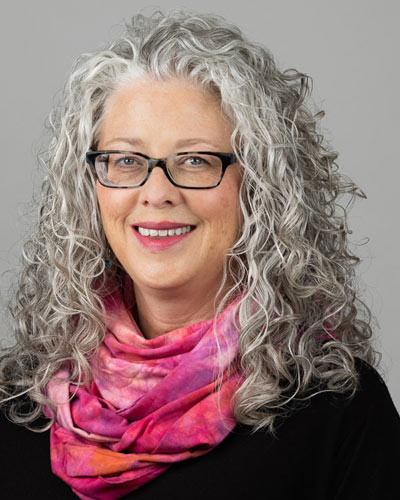 My Lifetime Home | Home Stephanie Waddell